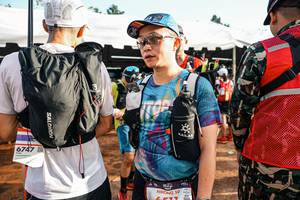 BIB: 
                            <button type="button" onclick="openModal(25472649)" class="btn btn-primary btn-sm float-right btn-popup" data-toggle="modal" data-target=".modal-high-quality">
                        <i class="fas fa-shopping-cart"></i> Add to Cart
                    </button>
                                            <button type="button" onclick="isThisMe(25472649, true)" class="btn btn-success btn-sm float-right btn-popup btn-isme hidden" data-toggle="tooltip" data-placement="bottom" title="นี่คือรูปของคุณใช่ไหม คลิกที่นี่เพื่อเอาเข้าอัลบั้ม">
                        <i class="fas fa-plus"></i> Add to album
                    </button>
                    <button type="button" onclick="isThisMe(25472649, false)" class="btn btn-warning btn-sm float-right btn-popup btn-isnotme hidden">
                        <i class="fas fa-ban"></i> Remove from album
                    </button>